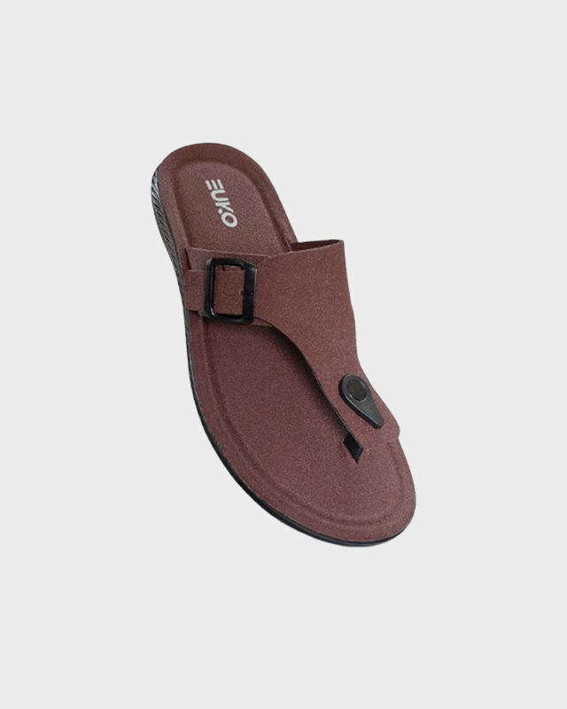 MENS SANDLES EG 1503